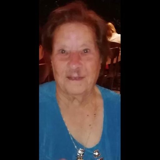 La maestra Francesca Bova aveva 84 anni