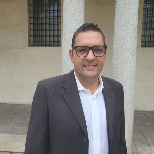 Taser, Attolini (FdI) d’accordo col Pd: «Ascoltiamo gli agenti senza pensare che sia risolutivo»