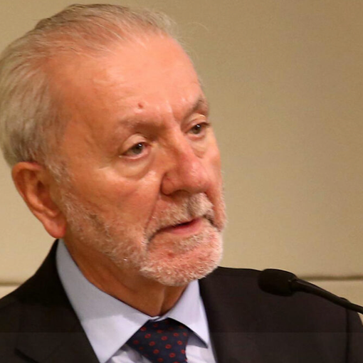Francesco Ghirelli