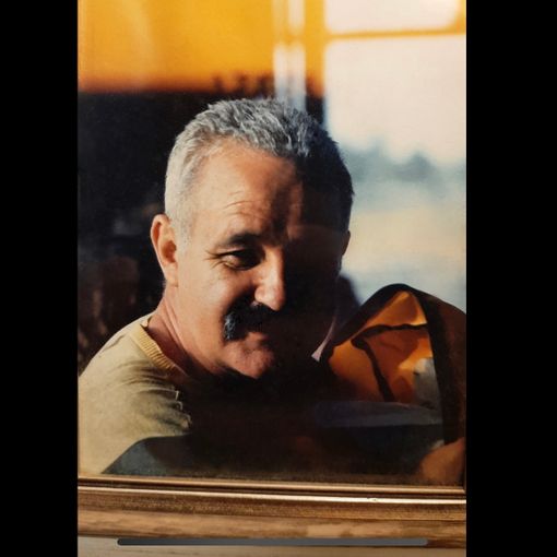 A Busto l'ultimo saluto all'avvocato Francesco Piscopo, «pezzo della storia degli anni Settanta»