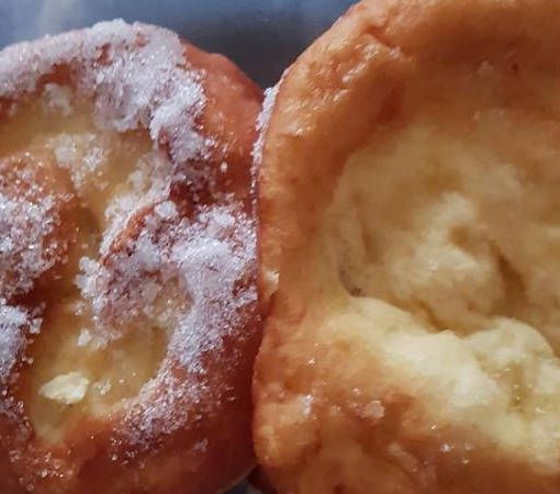 Castellanza: domenica con caldarroste, frittelle e mercatini