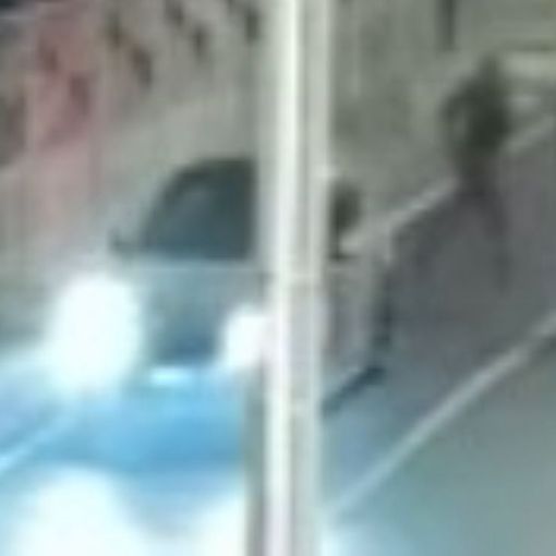 Furto in un’abitazione a Fagnano: i ladri ripresi dalle telecamere
