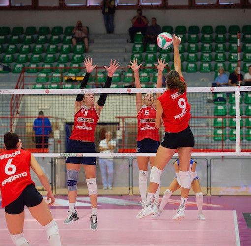 foto Gianluigi Rossi per cortesia Futura