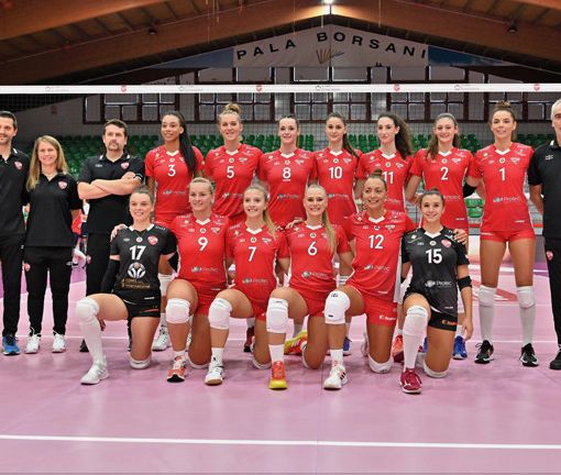 (foto di Giovanni Pini)