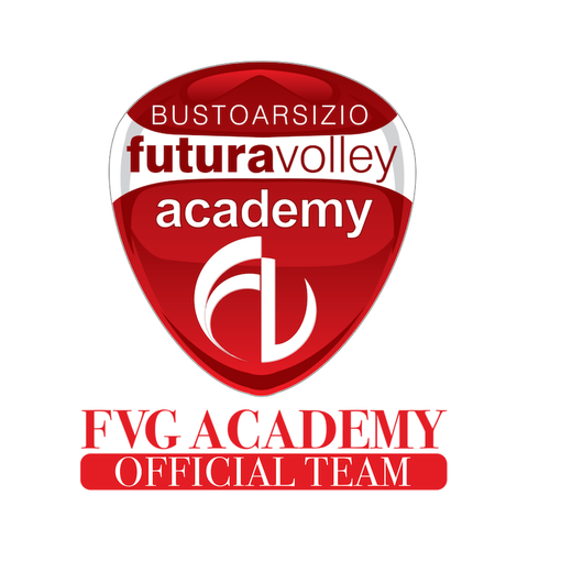 Nasce la Futura Volley Academy per migliorarsi e condividere valori