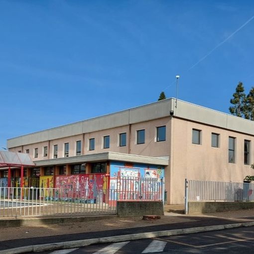 A Marnate riparte il servizio post-scuola