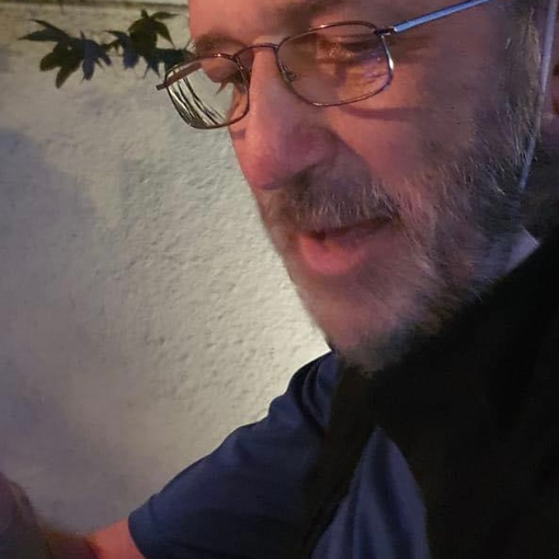 Gabriele Bellotti