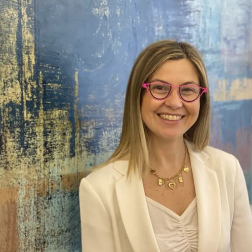 Gadda: «Su tasse governo è “vorrei ma non posso”. Per imprese agricole anche 10mila euro in più di Irpef»