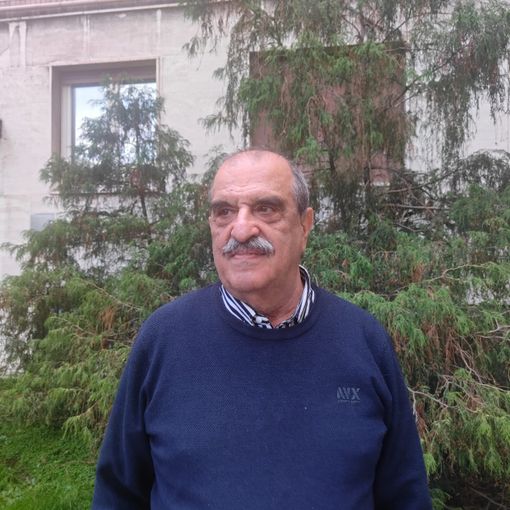 Gianfranco Donati alla guida della cooperativa sociale “Davide” per tendere una mano ai ragazzi in difficoltà