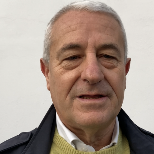 Gianluca Castiglioni