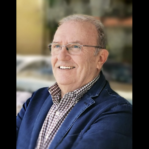 Gildo Colombo