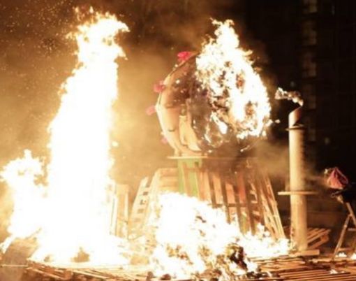 “Brasca o Scendra”: serata culturale online su tradizioni e storia di Busto Arsizio