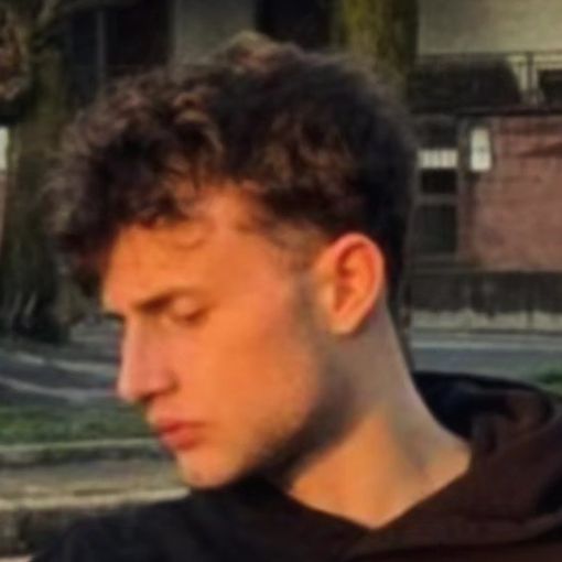 Una messa per Giorgio nel suo collegio