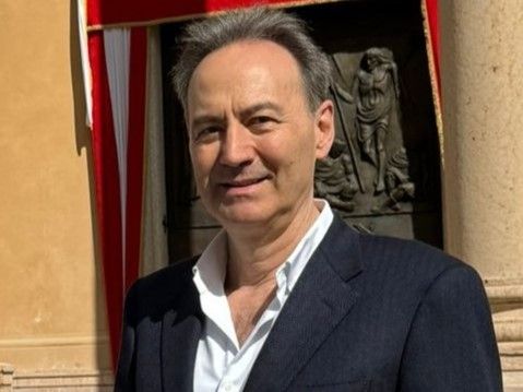 Olgiate, Volpi sulla scelta di Montano: «Un'occasione sprecata per un voto più consapevole»