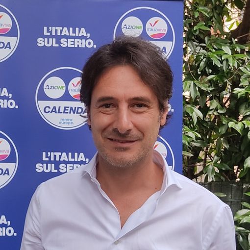 Licata (Italia Viva): «La provincia di Varese ha bisogno dei fondi per il dissesto idrogeologico aboliti da 5 Stelle e Lega»