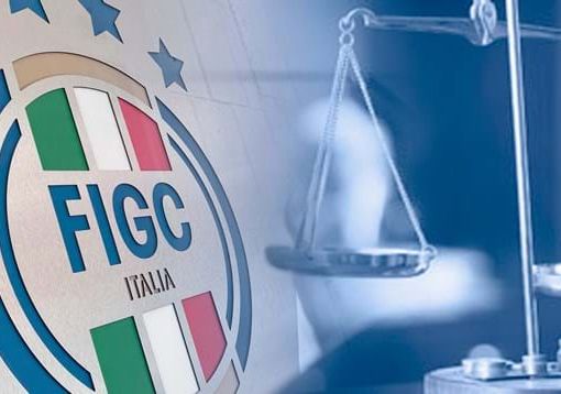 Passaggio societario, il Tribunale federale proscioglie la Pro Patria