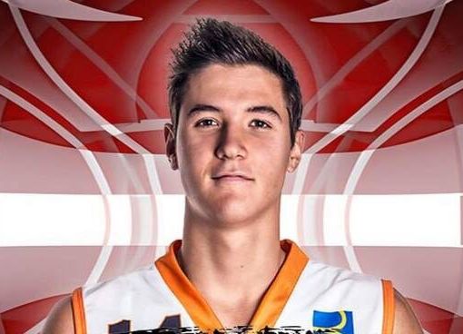 Incredibile a Legnano: i Knights annunciano Enrico Gobbato, ma la trattativa salta