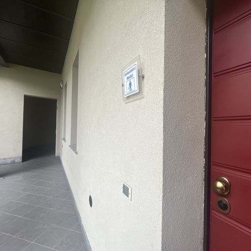 Gorla Maggiore, un polo sanitario sempre più a portata di cittadino