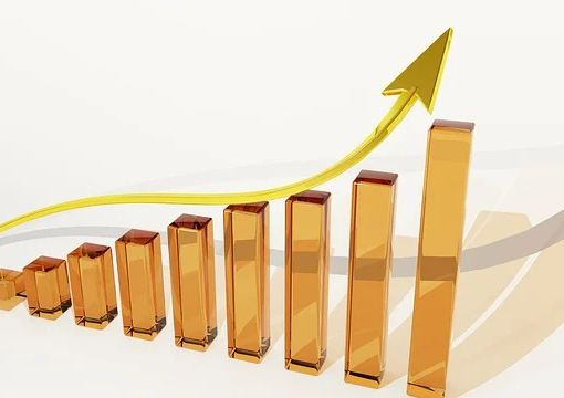 Siti di trading: come le piattaforme hanno cambiato il modo di investire
