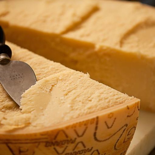 Brexit, esercito Uk in campo: anche il made in Varese tra le forniture alimentari da salvare