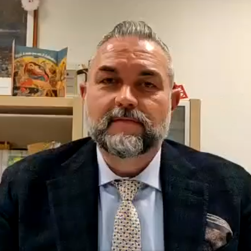 Addio a Francesco Grigolon, vicesindaco di Vanzaghello e per oltre vent’anni agente della Polizia locale di Ferno e Lonate