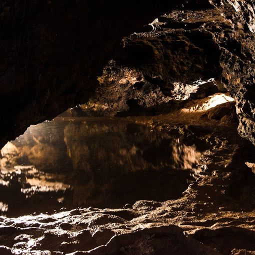 Busto ospita il 25esimo raduno regionale di speleologia