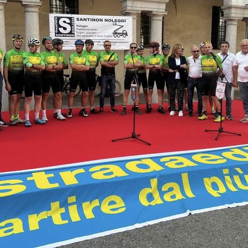 foto per cortesia del Comune di Busto