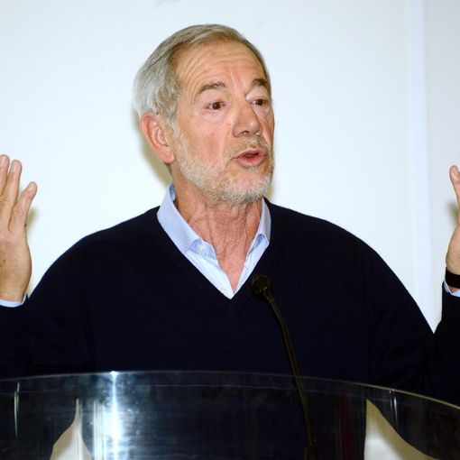 Bertolaso parla di 'razza italica', poi si scusa: &quot;Era una battuta&quot;