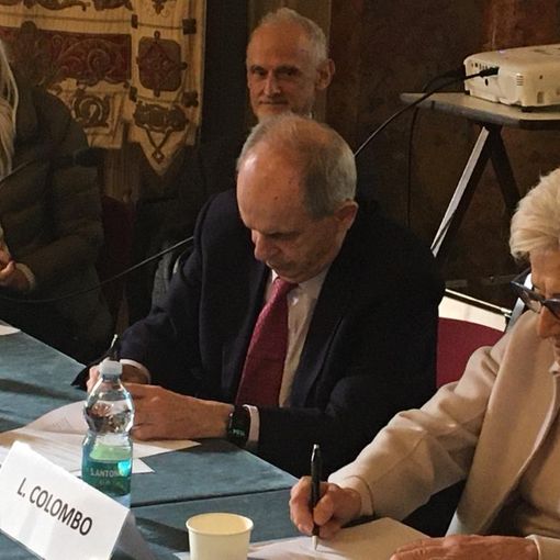 Nasce “PerTe”: un nuovo servizio a sostegno delle vittime di violenza, bullismo e cyberbullismo