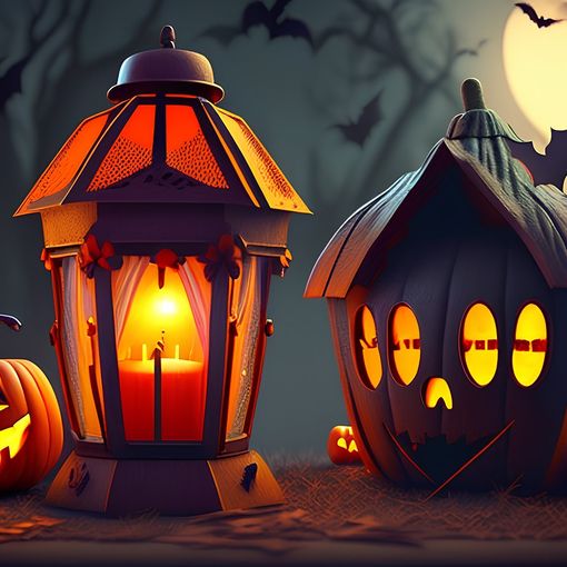 Halloween si scatena a Busto e in Valle
