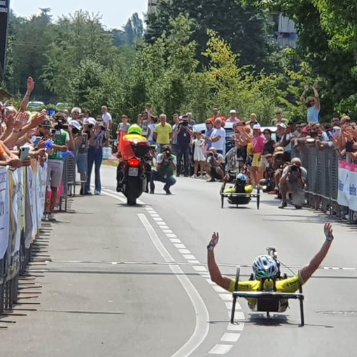 foto cortesia del Comune di Cerro