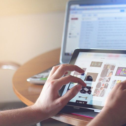 Quali sono le professioni digitali più richieste del momento?