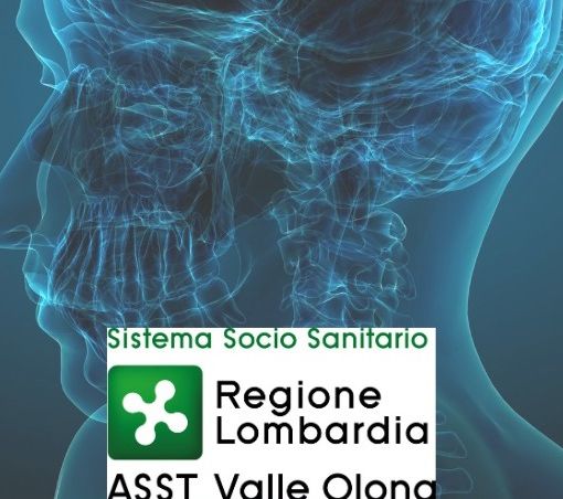 Tumori testa-collo: il 27 luglio la Giornata Mondiale