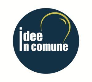 «Idee in Comune non ha nulla a che fare con le candidature in Noi di Centro»