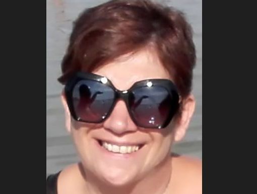 Le &quot;amiche di Ila&quot;: una festa della birra per continuare a lottare con lei