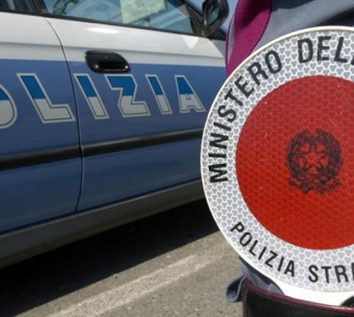 La polizia stradale di Varese: «Incidenti stradali in crescita: in un anno sono stati 770 con 442 feriti»