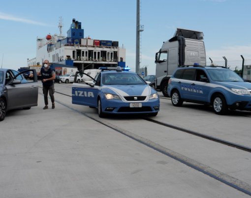 Trafficanti di eroina dalla Turchia all'Italia, una succursale della banda scoperta nel Varesotto: quattro arresti in provincia