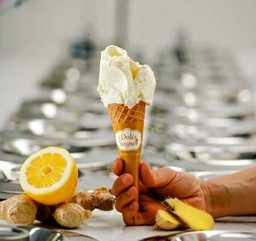 TROVALAVORO. La gelateria Il Dolce Sogno, premiata con i Tre Coni dal Gambero Rosso, cerca personale (e fa fatica)