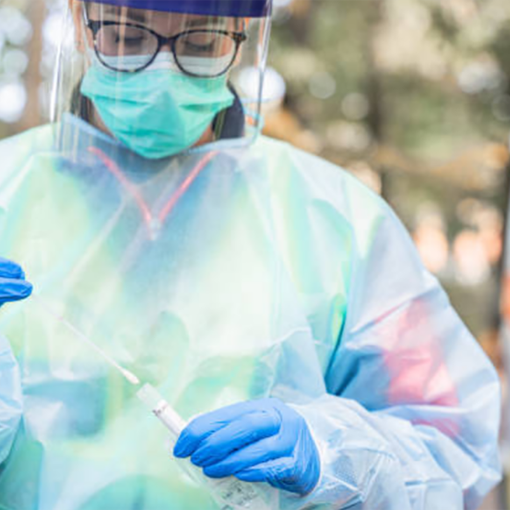Coronavirus, il punto in provincia: Varese +202, Busto +162, Gallarate +90, Saronno +64