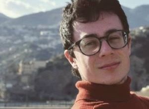 Giovane escursionista vittima sul monte Legnone, lutto a Saronno