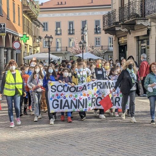 (foto ilSaronno.it)