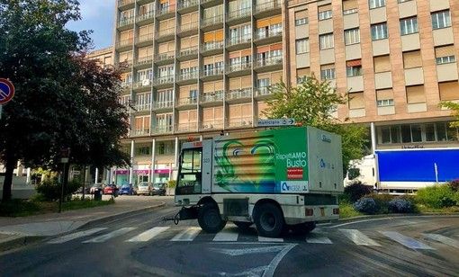 Festività natalizie e di inizio anno: le variazioni alle attività del gruppo Agesp