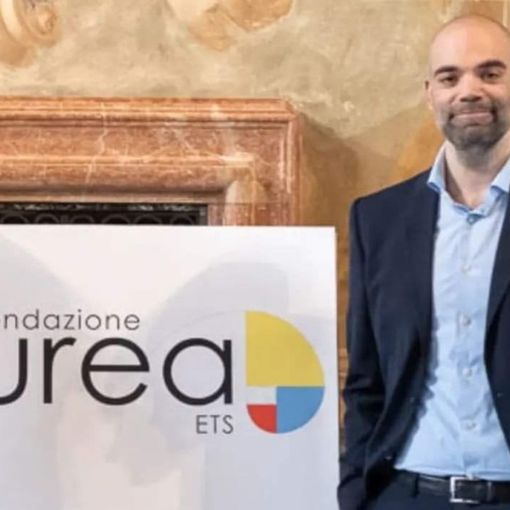 Emanuele Albertario