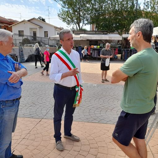 Allo stallo 37