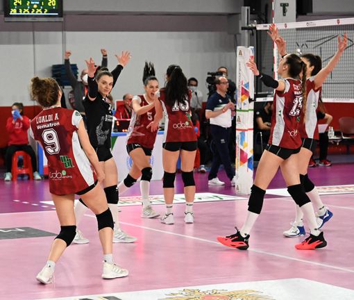 (foto Giovanni Pini)