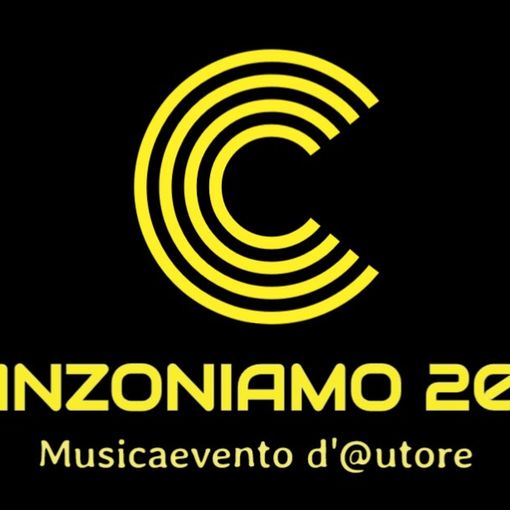 Canzoniamo 2021, musica e divertimento sul web