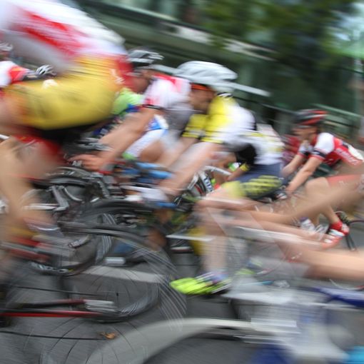 Giro d’Italia a Cassano Magnago: mascotte cercasi