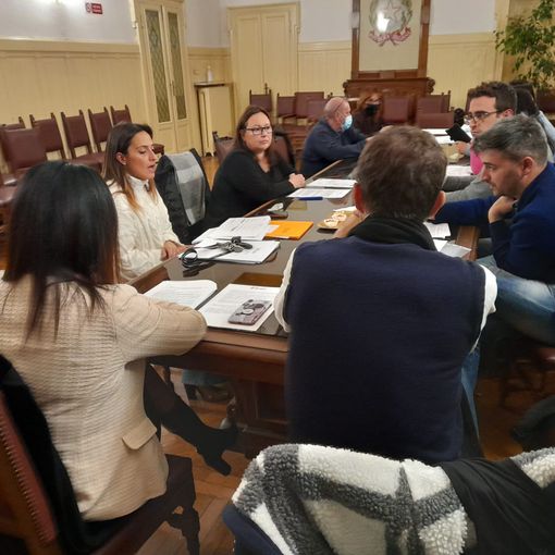 Gallarate: sistema bibliotecario Panizzi al capolinea?