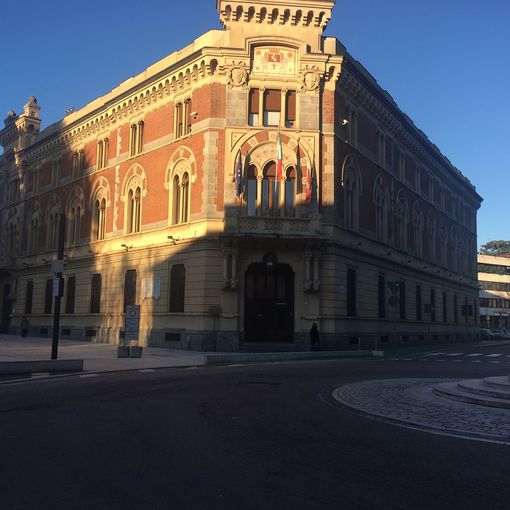«Incontro con Rari Nantes già programmato nel pomeriggio di lunedì 13 giugno»