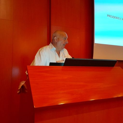 Vittorio Grazioli
